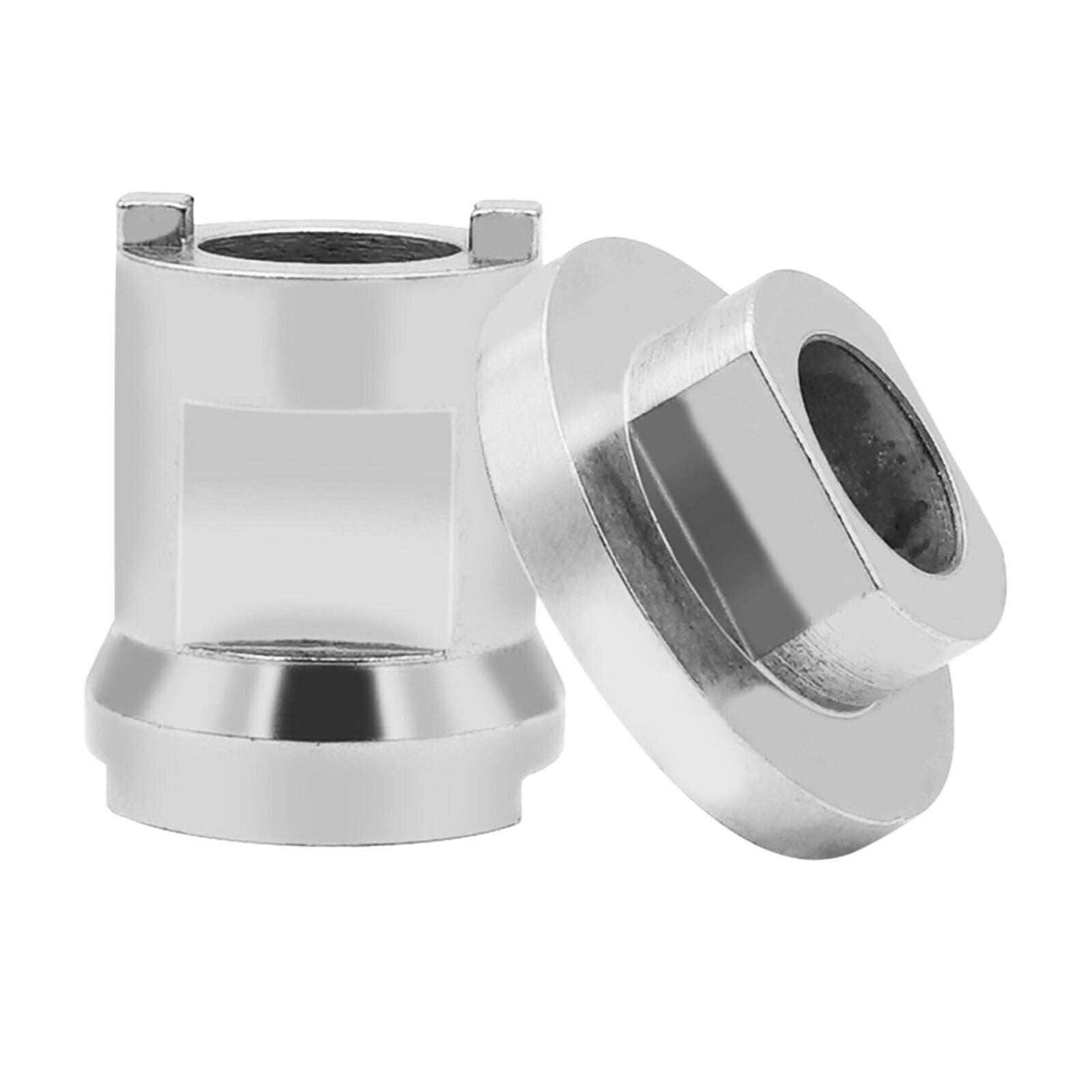 Bike Bottom Bracket Removal and Installation Tool Bottom Bracket Socket