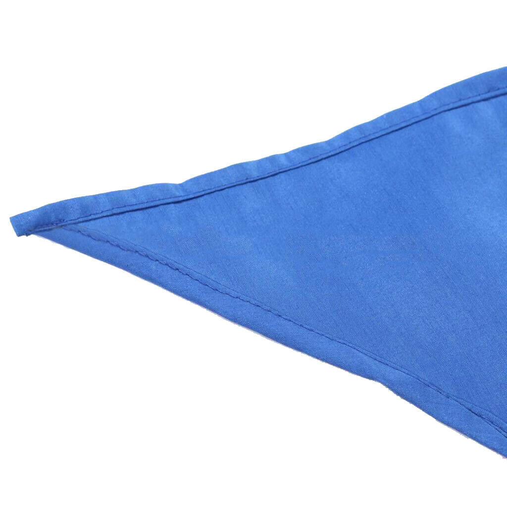 Portable Scuba Diving Flag Down Flag Badge Gear Replacement DIY Accessories