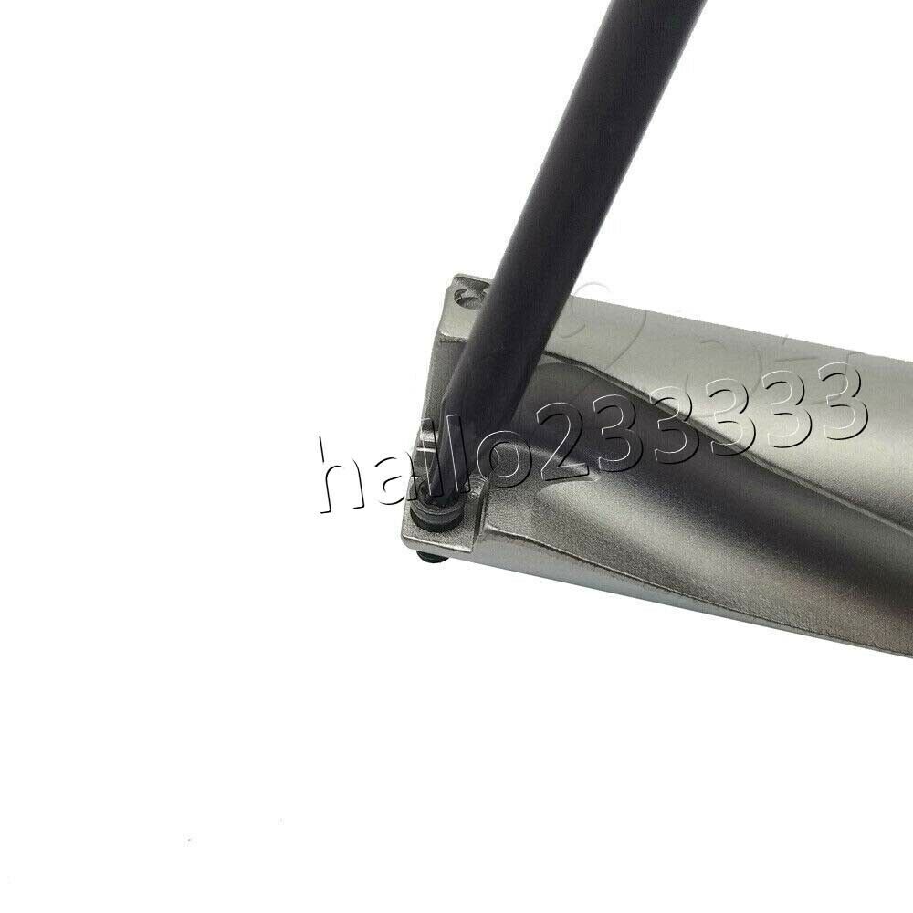 SP-15.5-C25-4D U drill indexable drill 15.5mm C25-4D FOR SPMG05 U drill inserts