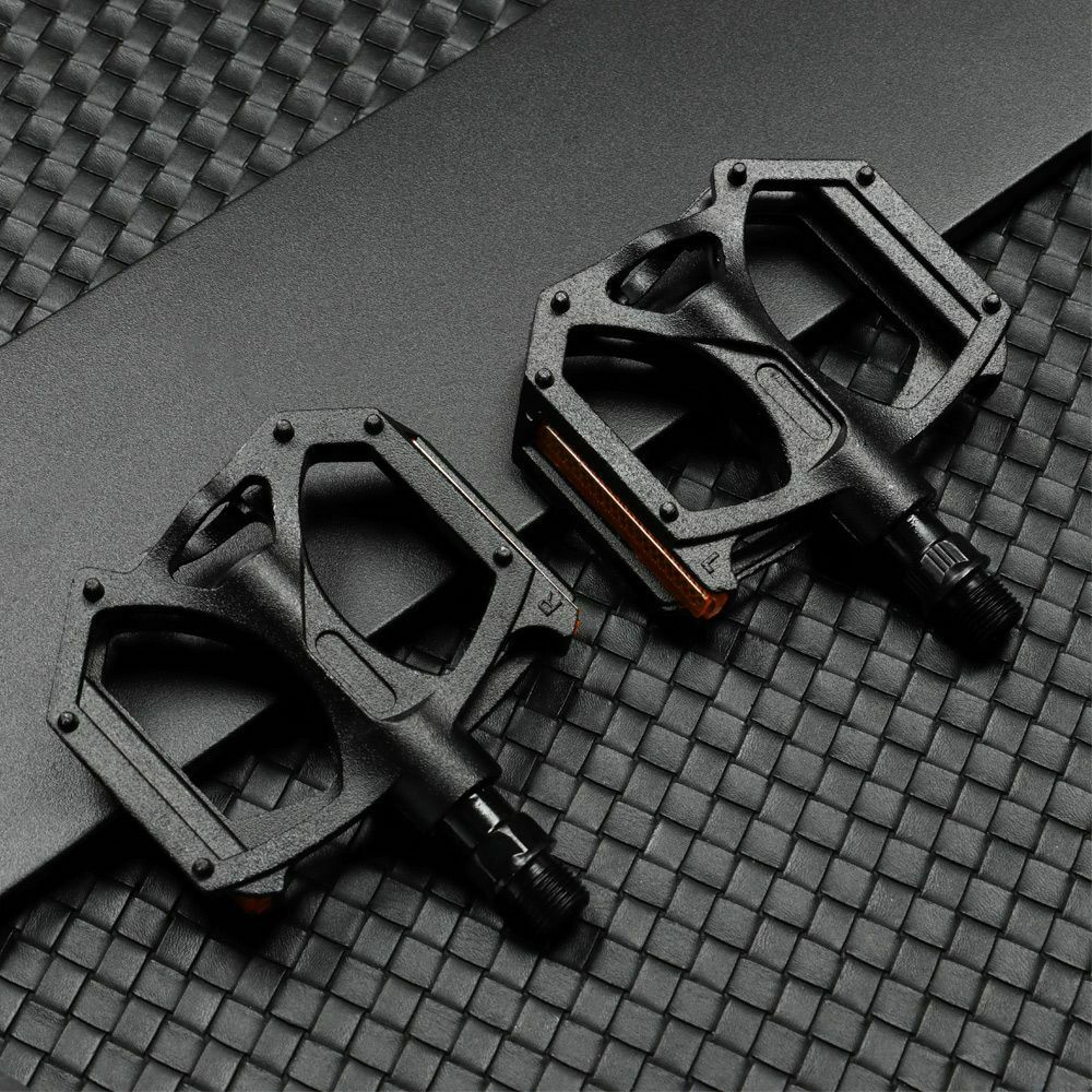Tools Bicycle Parts Pedal Anti-slip Footboard Non-slip Cleat Bicycle Bearing