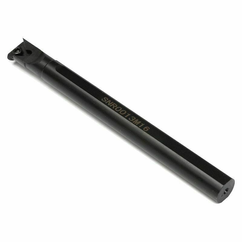 SNR0013M16 CNC Lathe Threading Turning Toolholder For 16 IR CNC Threaded inserts