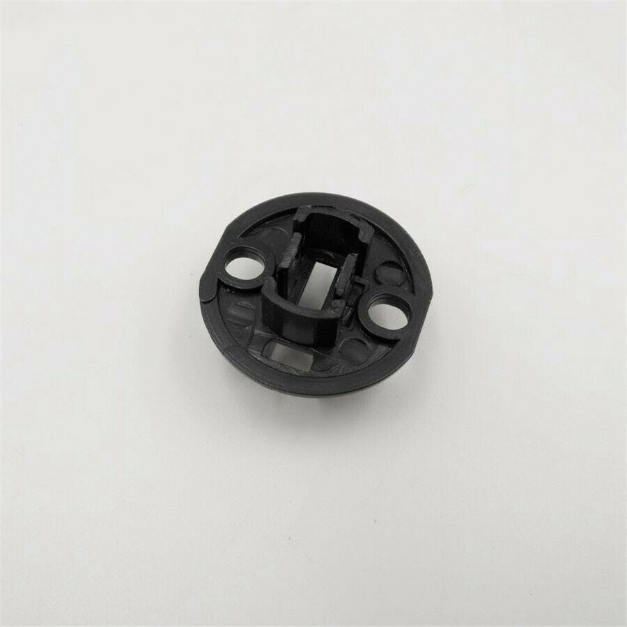 Keyless Ignition Key Push Turn Knob Cap For Mazda Speed 6 CX-7 CX-9 Speed 6