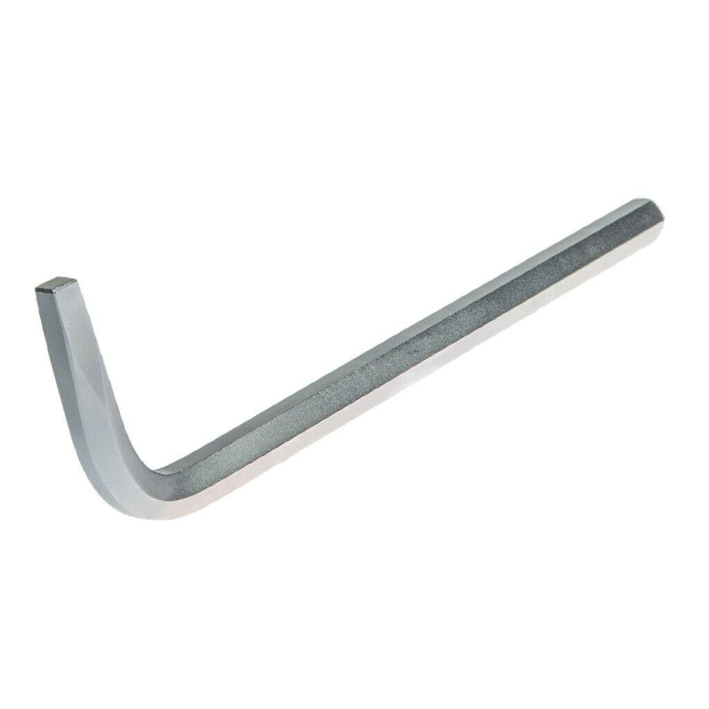 1pc Piano Tuning Wrench Right Angle Tuner Tools for Octave Star Square Tips