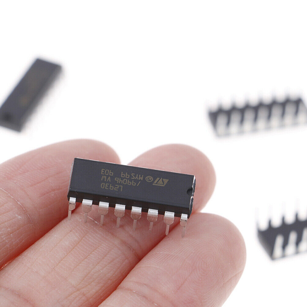 10Pcs CPU clamshell tray box case holder protection for AMD 754 939 AM2 AM3 Y SJ