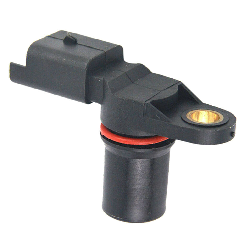 Camshaft Position Sensor Cam Shaft For Kangoo Clio Laguna Megane 7701058077