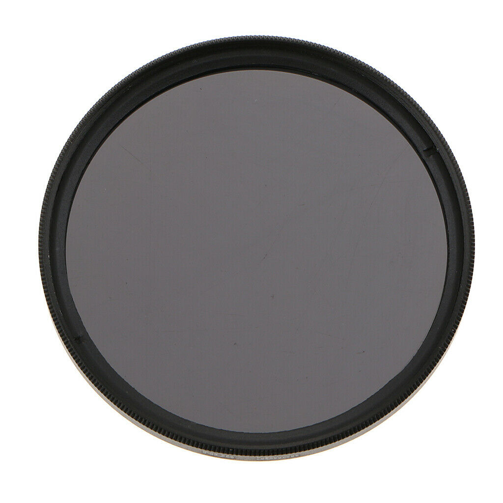 58mm Filter - Neutral Density (ND8 ) for   Canon DSLR Cameras