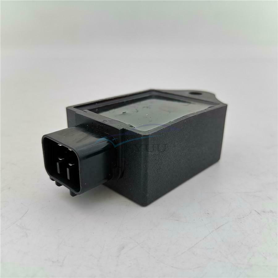 1PCS For EZ GO with MCI Engine 2004-2008 CDI Ignition Box Module Tool 72872-G01