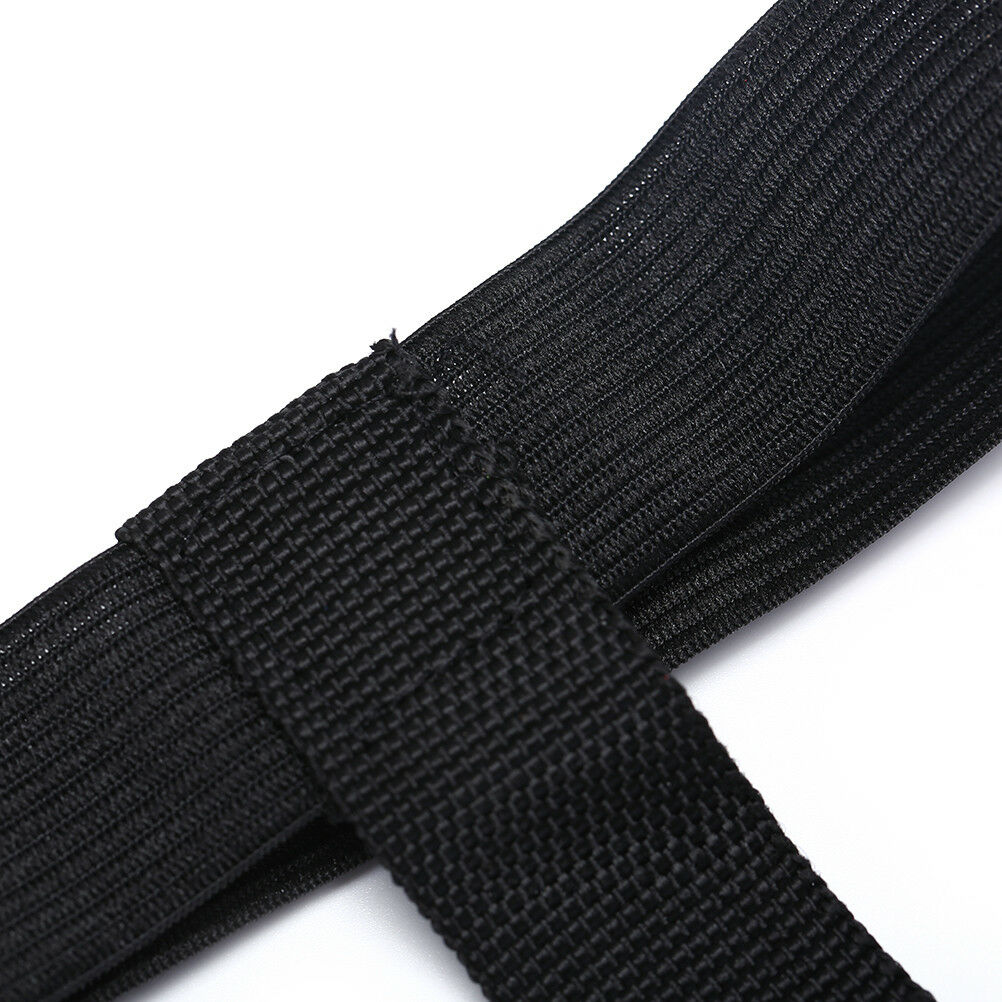 Yoga Mat Sling Carrier Shoulder Carry Strap Belt Exercise Stretch Adjust.l8