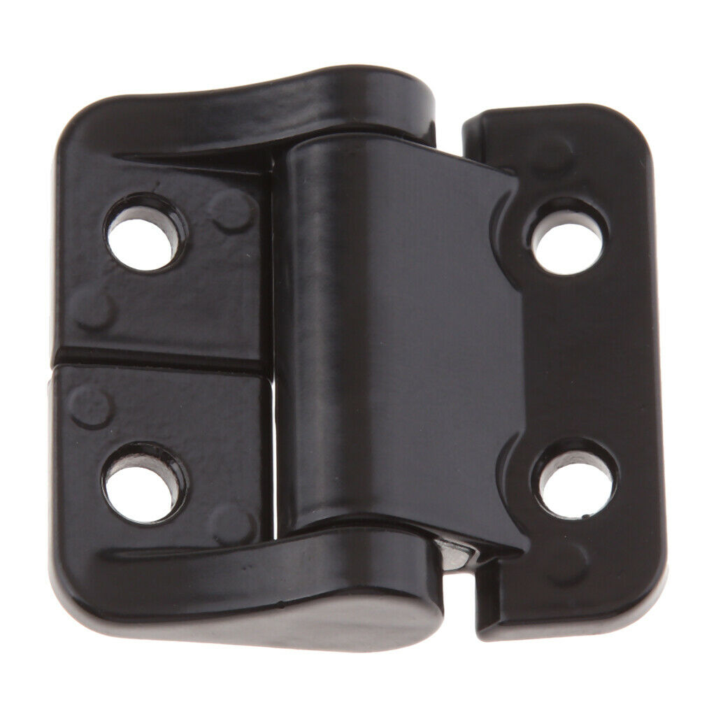 Zinc Alloy Constant Torque Hinge Position Control 1.5 Inch Replace Soutch