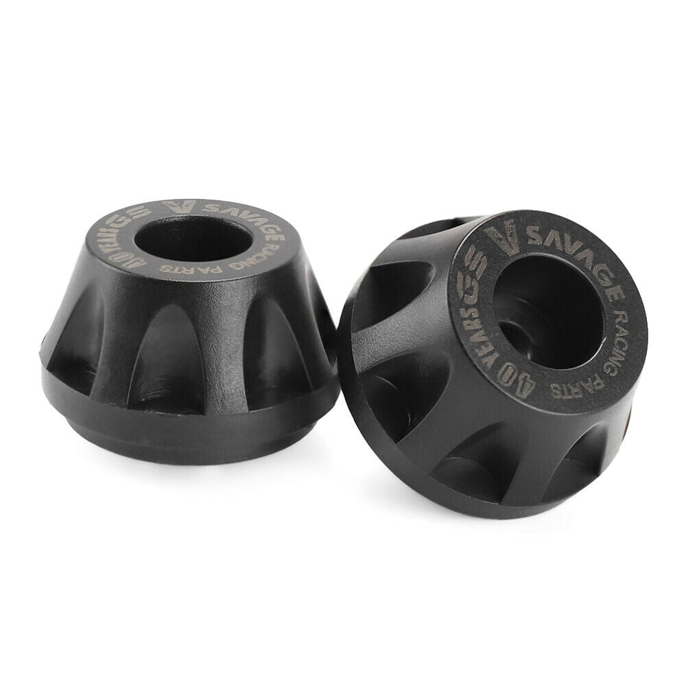 FrontÂ WheelÂ ForkÂ SliderÂ Protector For BMW R 1200GS LC/ R1200GS LC Adventure