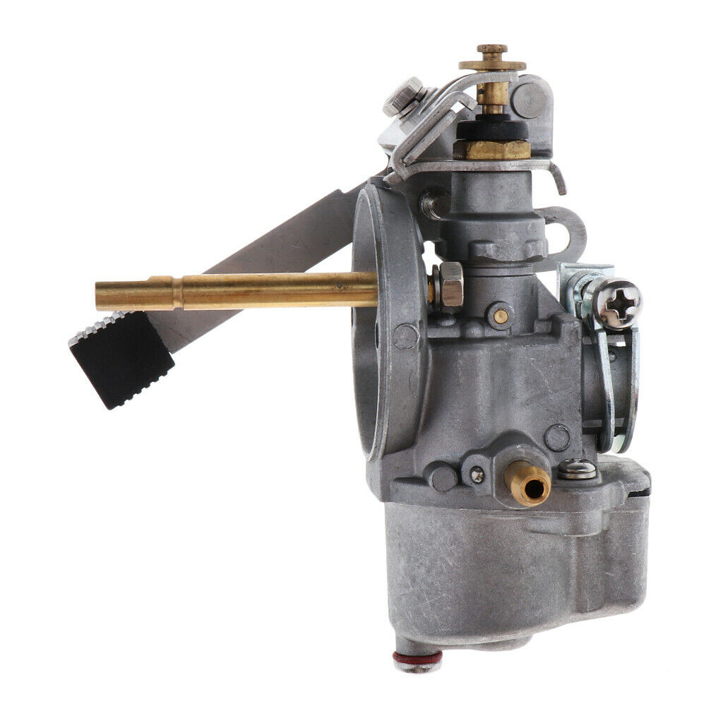 New Carburetor for YAMAHA 3.5HP 3.6HP 2 strokes Boat Outboard engines motors