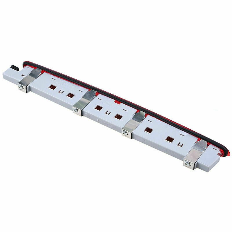 Rear LED Third Stop Brake Light Lamp For Mercedes Benz 2000-2007 C Class W203