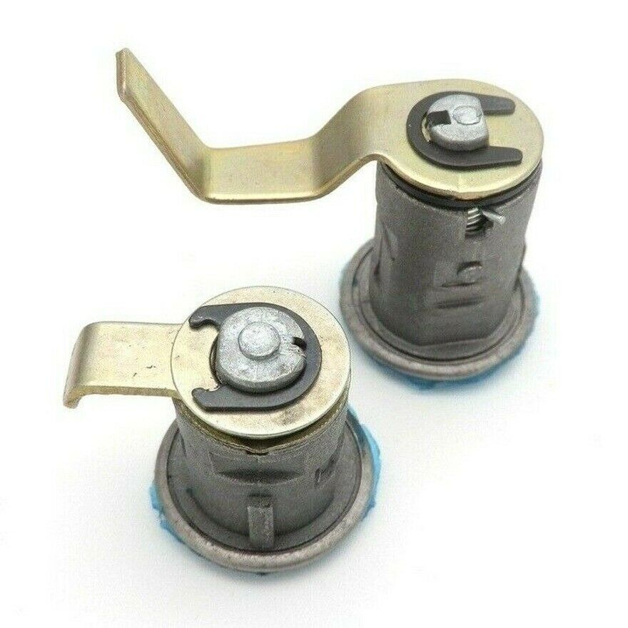 Key Switch Ignition Lock for Chinese 50cc 150cc GY6 Taotao Jonway Roketa Scooter