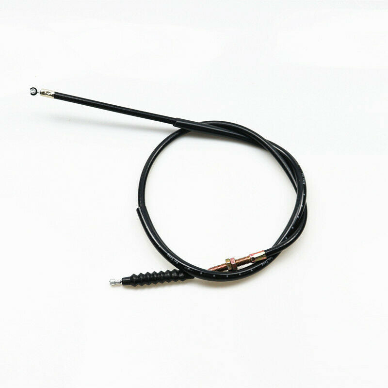 Dirt BIKE Clutch Control Cable Wire For Yamaha TW200 TW225 TW 200 225 Custom