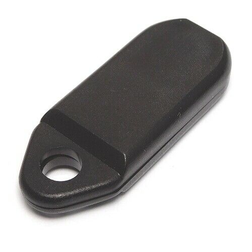 [10pcs] OBUDOWA-KM-8 Case to PCF7931 CASE