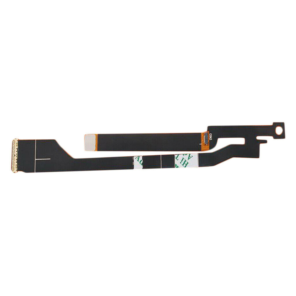 1x Laptop LCD Flex Video Cable for Acer Ultrabook S3 951 S3-951 S3-391 2464G