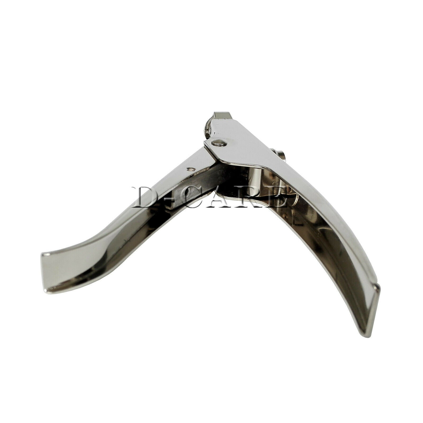 Dental Applier Applicator Gun ( For GC FUJI And Similar Items )