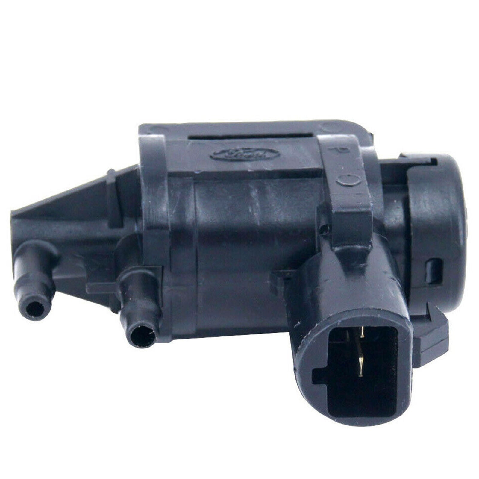 Vacuum Solenoid Purge Valve For Ford F-150 Focus Expedition 9L14-9H465-BA