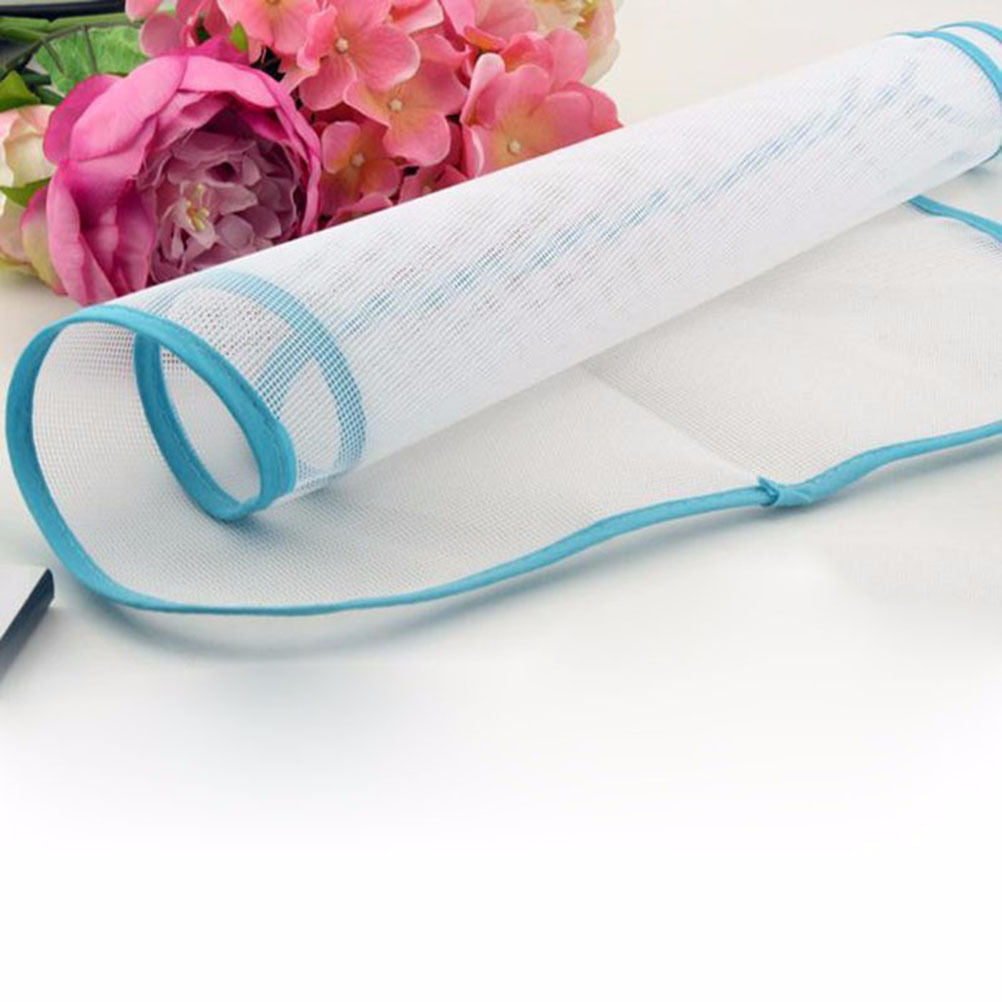 Heat Resistant Ironing Cloth Protective Insulation Pad Home Ironing Mat M.l8