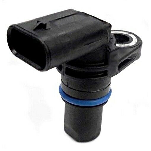 Camshaft Position Sensor For AUDI VW SKODA SEAT A3 Sportback A4 A5 07L905163