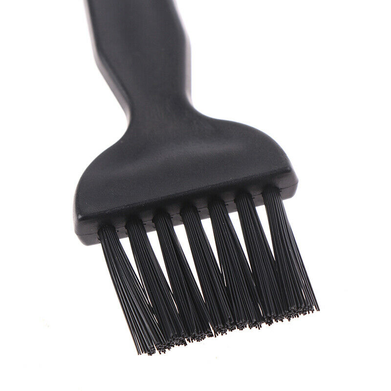 6Pcs/Set Anti Static Brush Cleaning Brush Tool For Mobile Phone Tablet Repai Fx