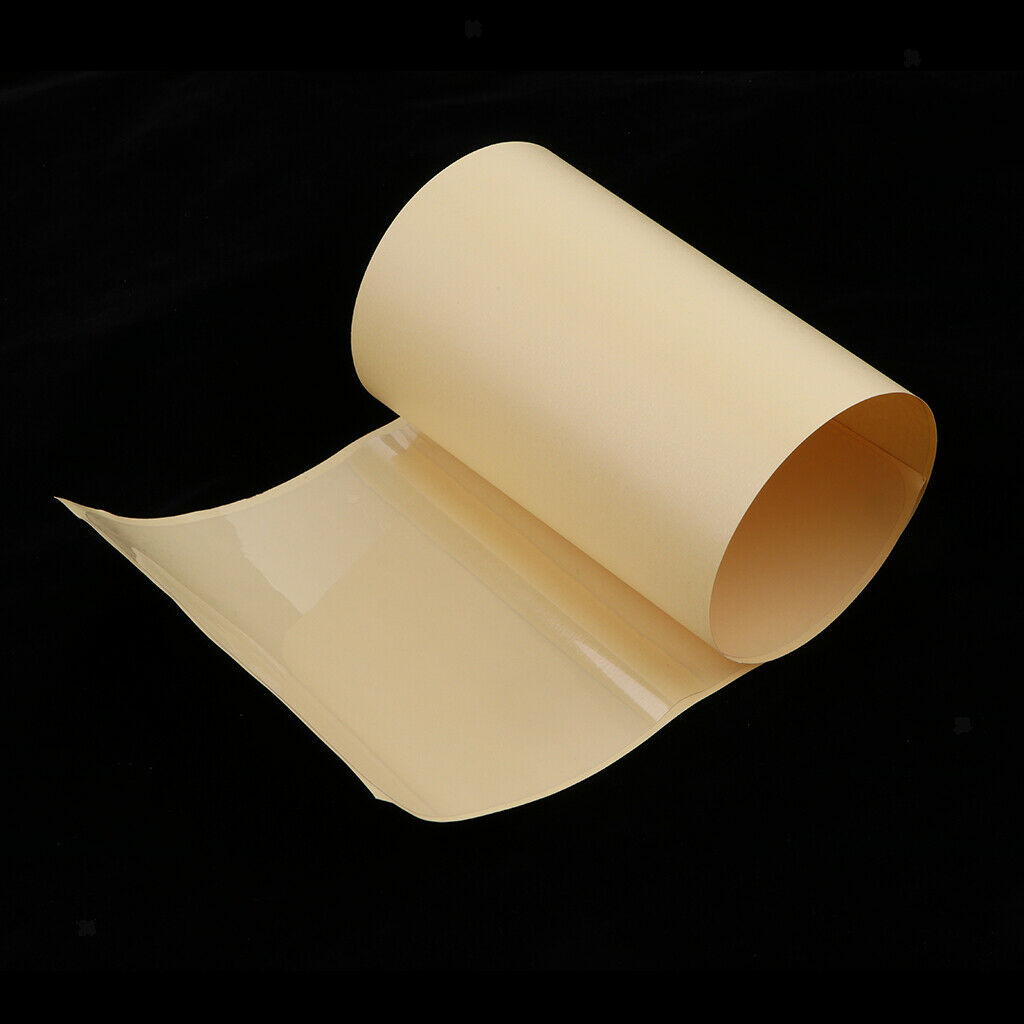4Pieces Self-Adhesive Furniture Guard For Cat Scratching Clawing Protector