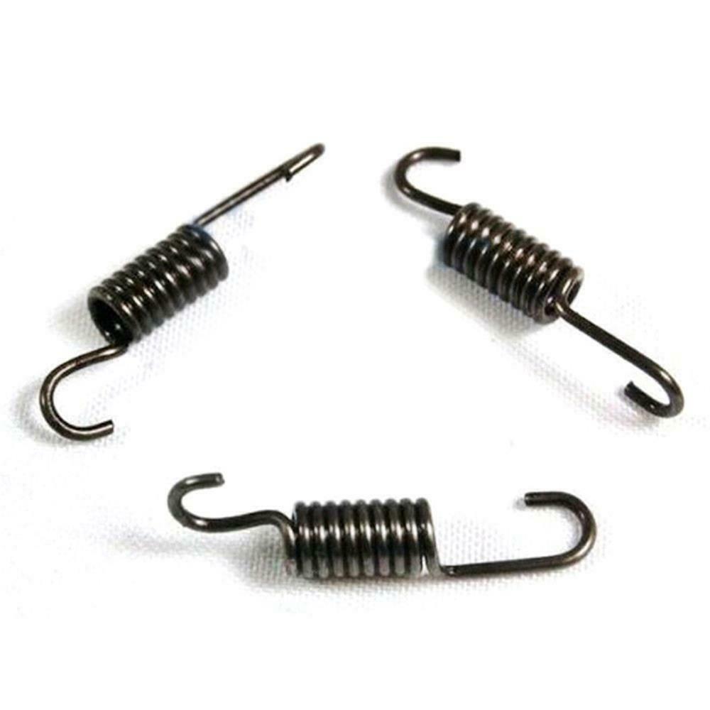 Centrifugal Clutch Waterproof  Fits for 47cc 49cc Mini Moto for Dirt Bike ATV