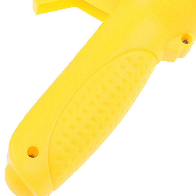 New Outdoor Sports Games Toys Children Throwing And Catching The Ball S.l8