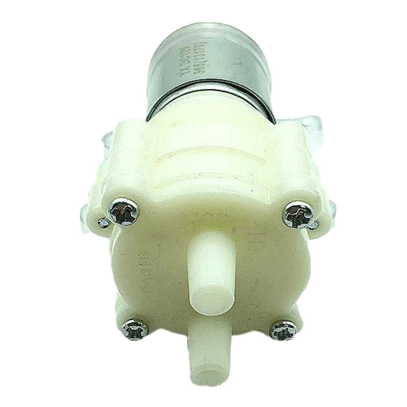 DC12V 0.5-0.7A Aquarium Pump Fountain Marine Tank Motor Diaphragm Water Pump