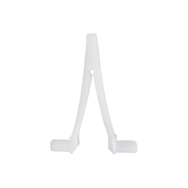 5pcs Pole Clips swimming Pool attachment Clips for nets Vacuum Cleaners