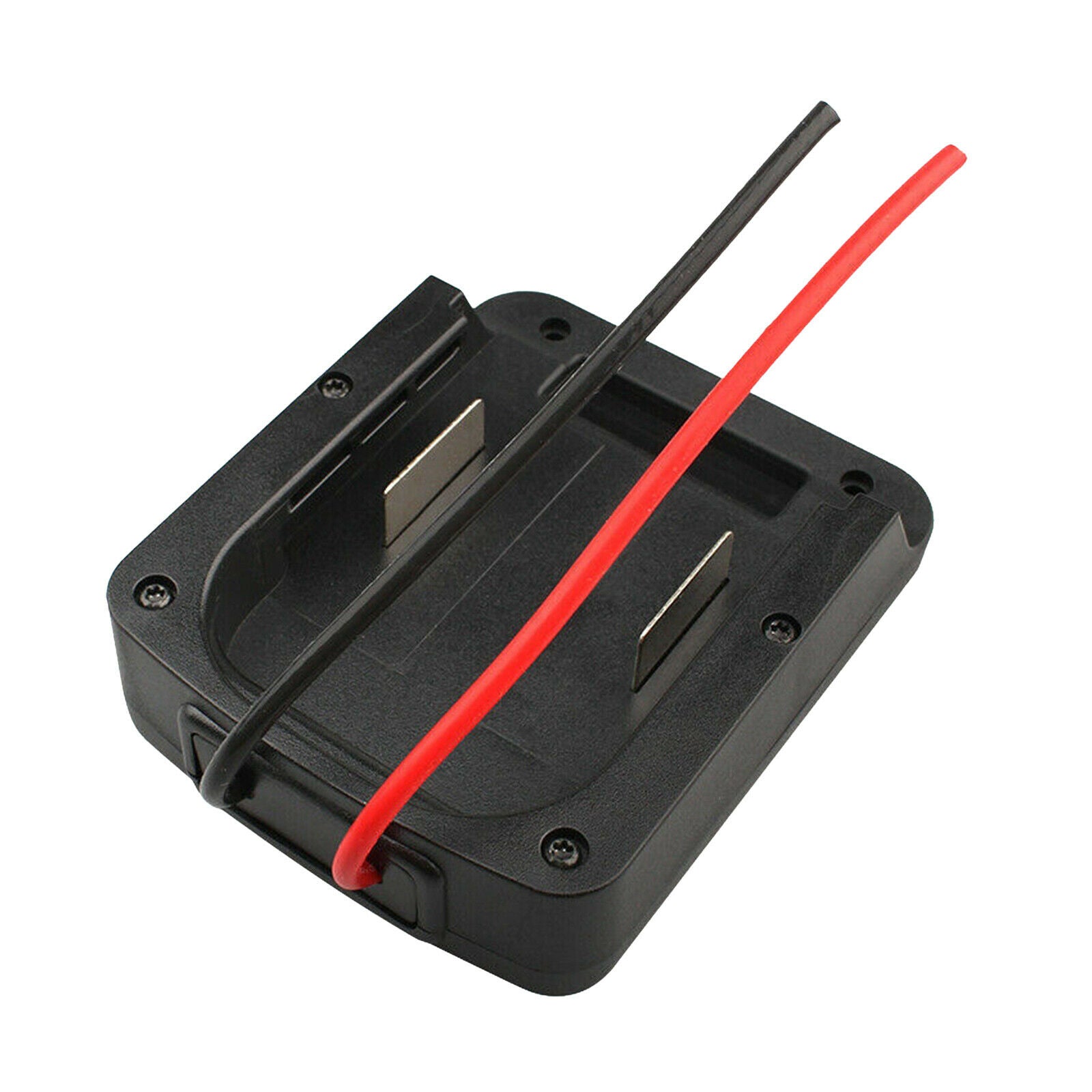 Power Wheel Adapter for Makita18V BL18 series Li-ion Batteries Tool Only