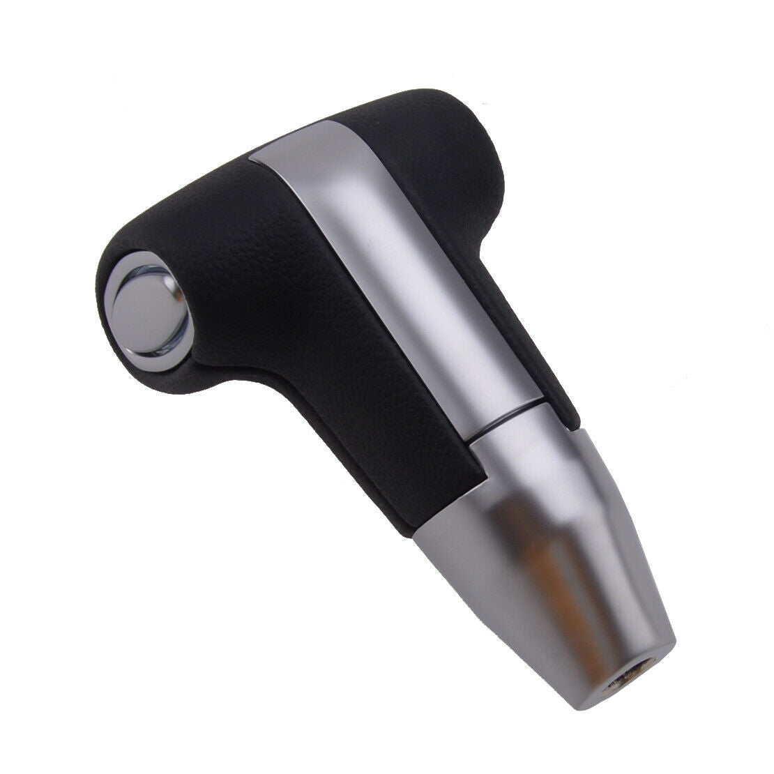 Auto Transmission Gear Shift Knob Fit for Chrysler 300c 300 05-07 Acc