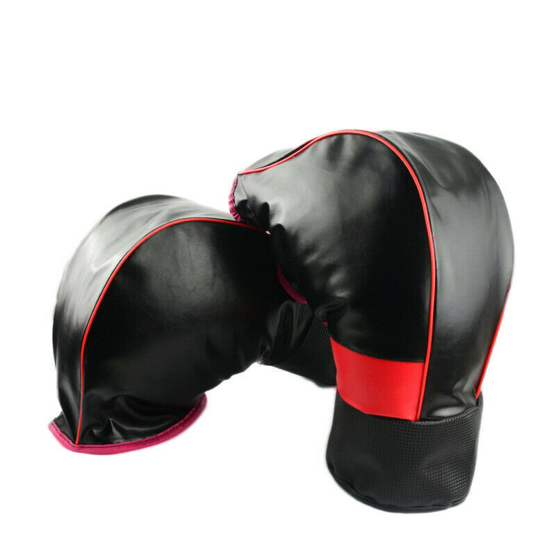 Motorcycle Winter Windproof Warm Leather Handle Glove PreventWire Fitfor Aprilia