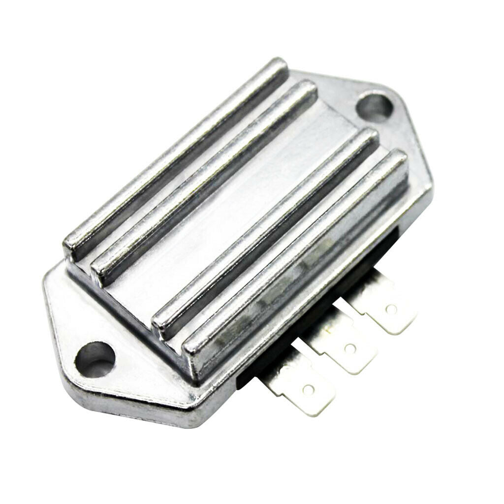 Voltage Regulator Rectifier for Kohler 8-25HP Engine 41 403 10-S 41 403 09-S