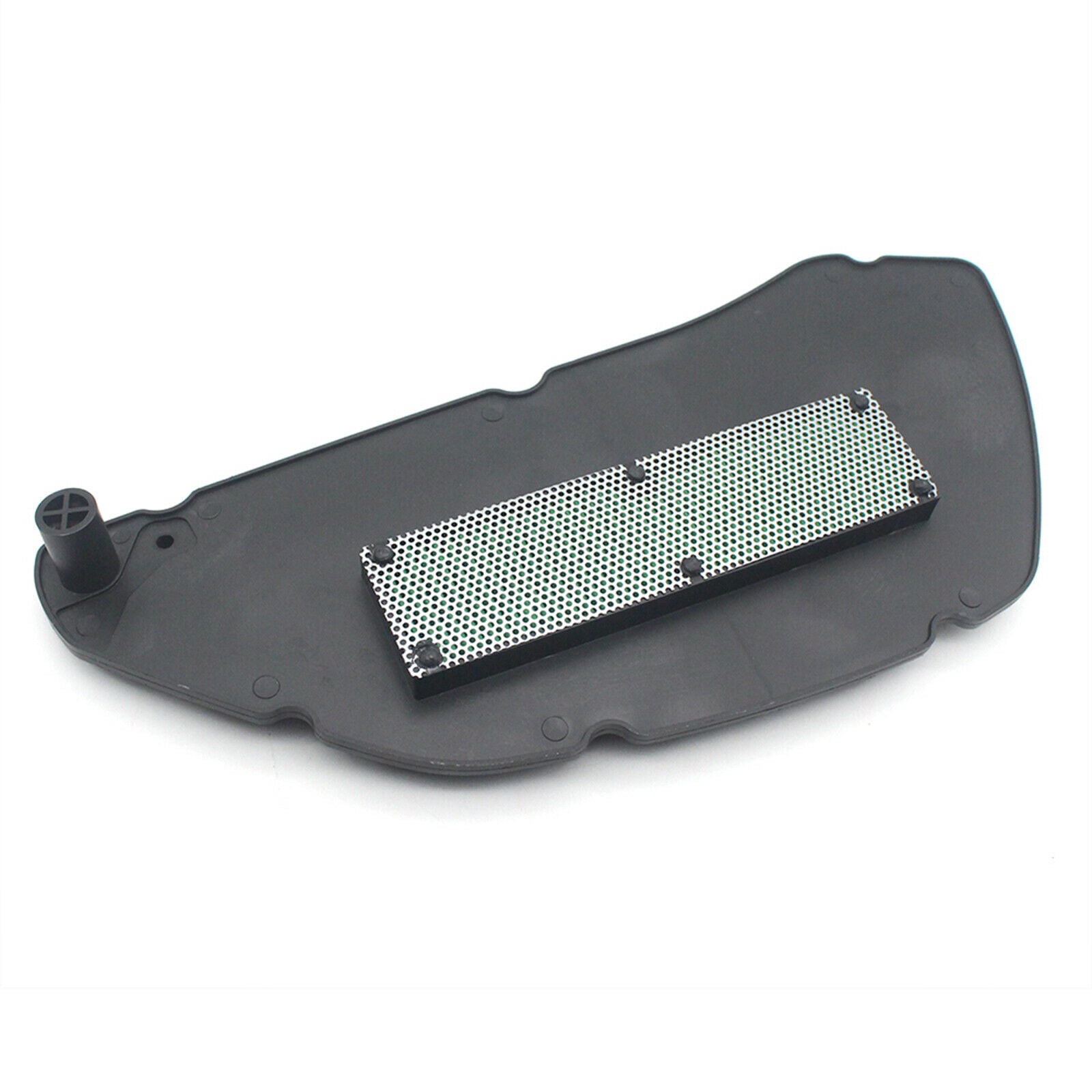 Air Cleaner Filter For Piaggio Medley 4T Ie ABS 125 150 19 1A007267 Premium