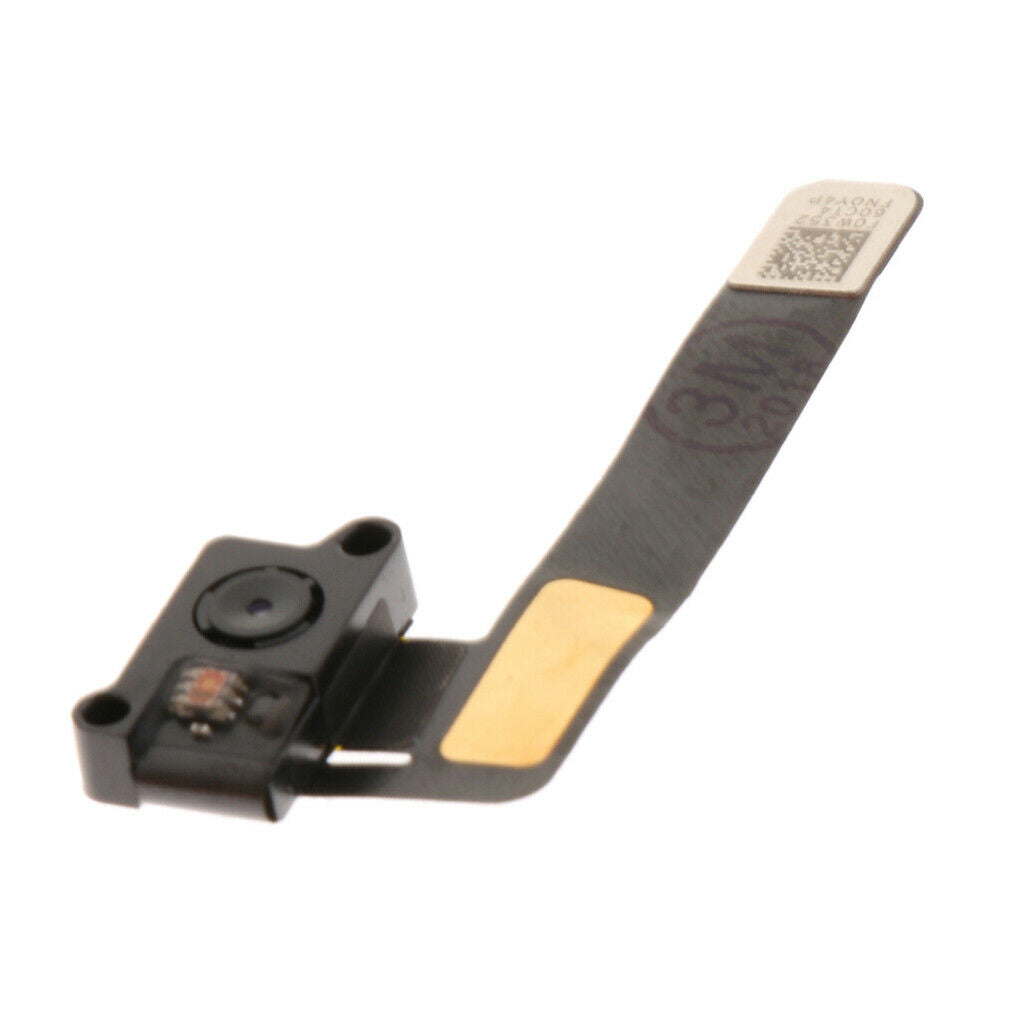 Front Camera Sub Cam Connector Flex Cable Replacement Part For IPad 5 Air