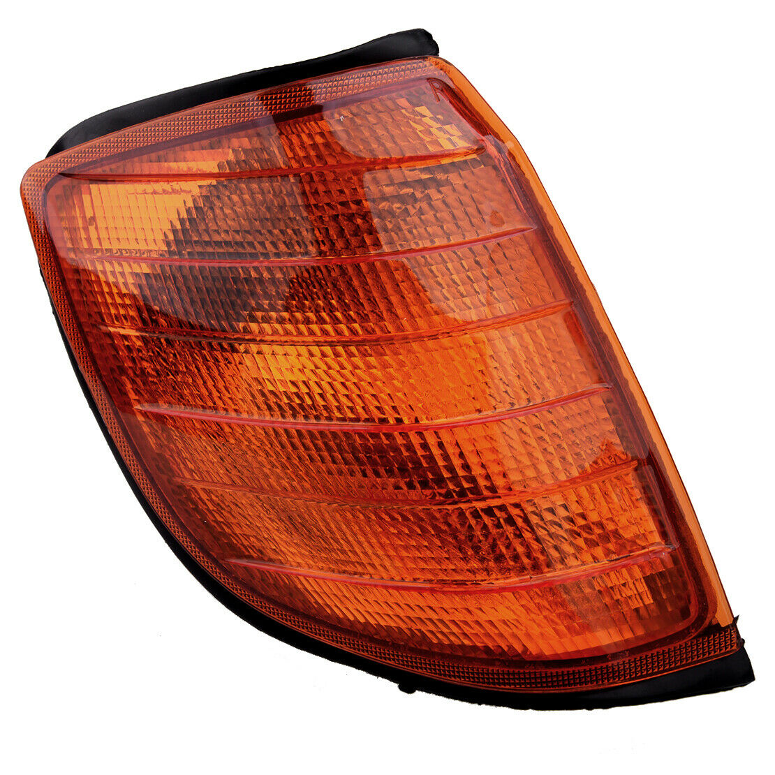 1x Right Front Turn Signal Light Corner Lamp fit for Mercedes S Class W140 91-98