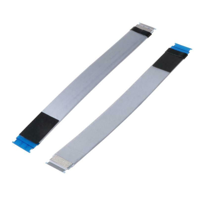 2pcs/Replacement For -Sony PS4 Console DVD Disk Drive Lens Ribbon Flex Cable