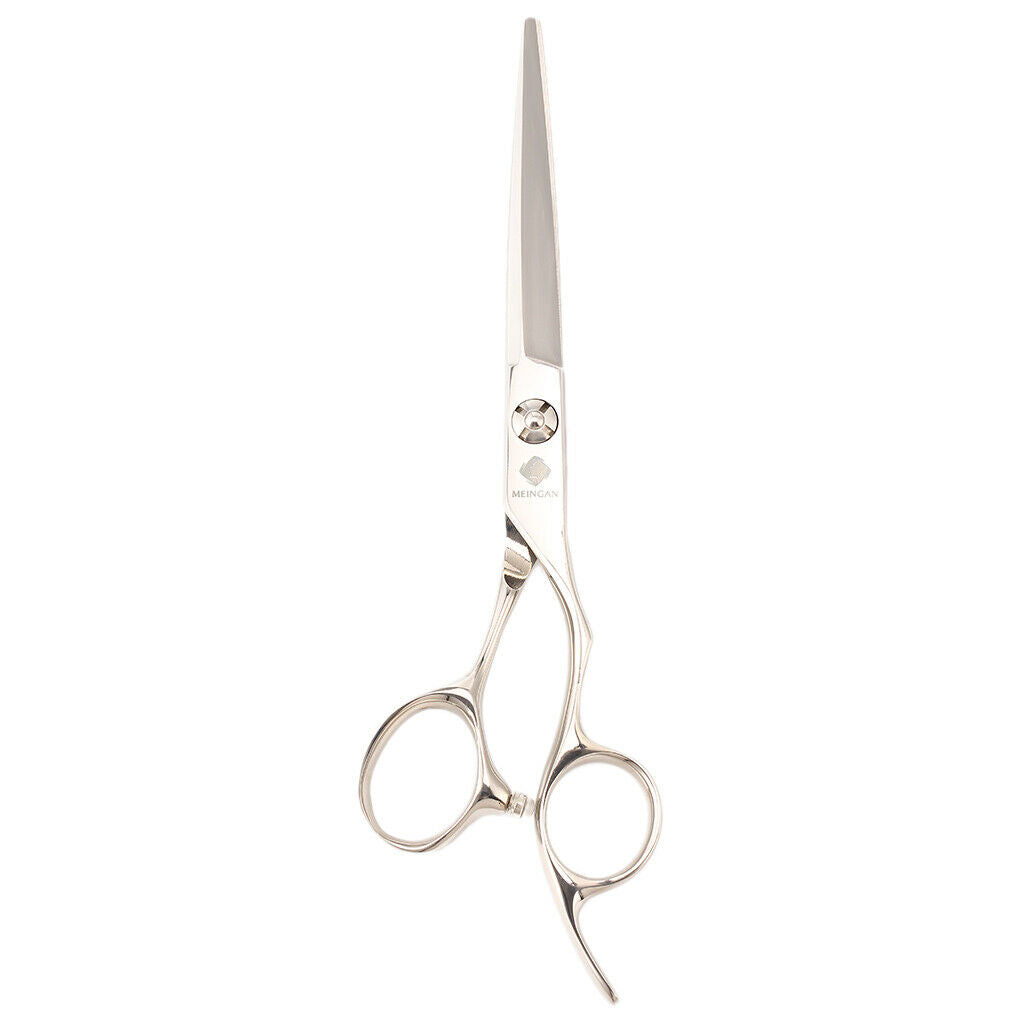 Professional   Barber   Salon   Hair   Cutting   Scissors   Shears