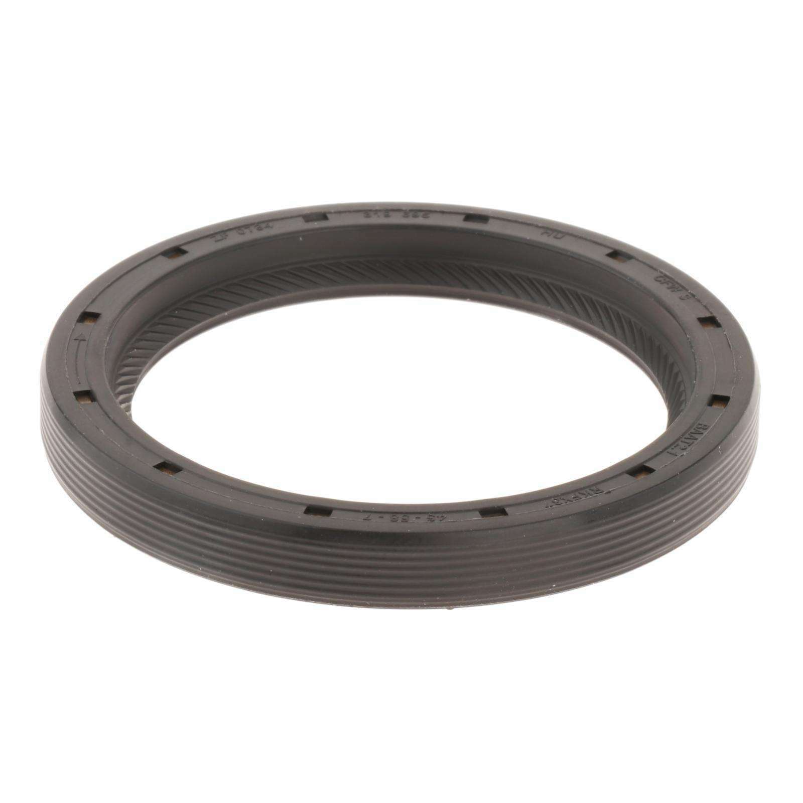6HP19/6HP26 Car Transmission Oil Seal for Bentley Spare Parts Accessories
