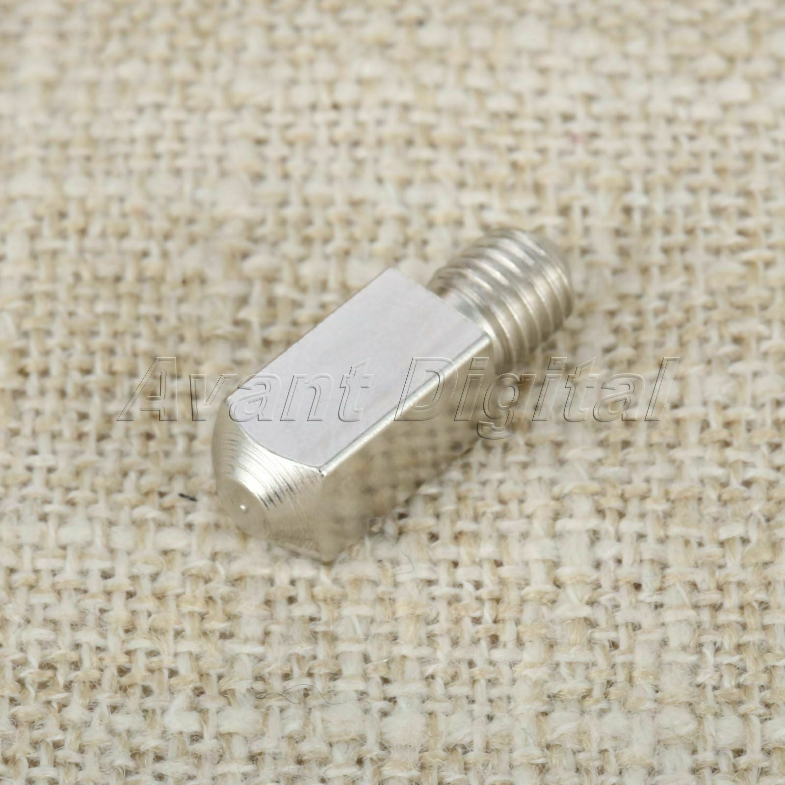 High Quality Drive Pin Stud For Oster Osterizer Blender Juicer Mixer Accessories