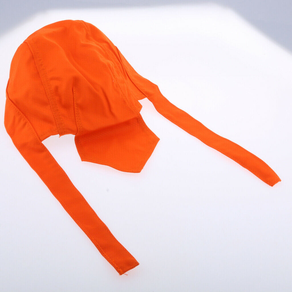 Retardant Washable Flame Welding Protection Hood Welders Cap Hat Helmet 2