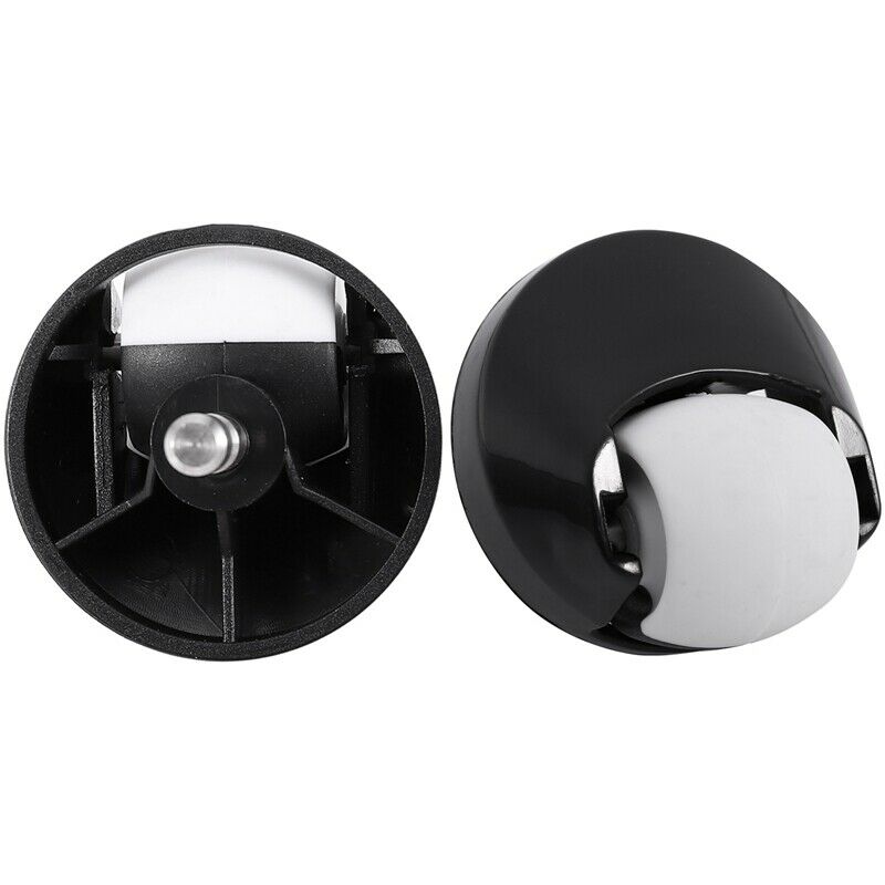 Replacement Roomba Wheel Caster For Roomba 980 960 770 780 690 650(500 600 700H1