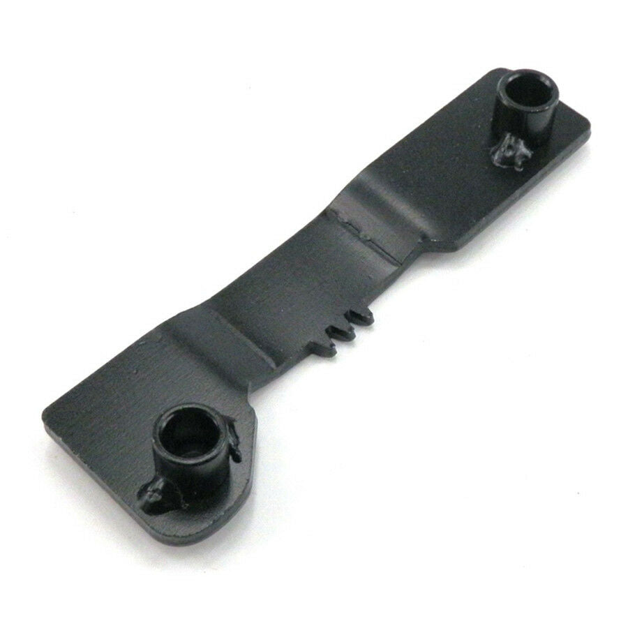 Variator Locking Holder Tool for GY6 50cc 100cc 4 Stroke 139QMB 139QMA Engine