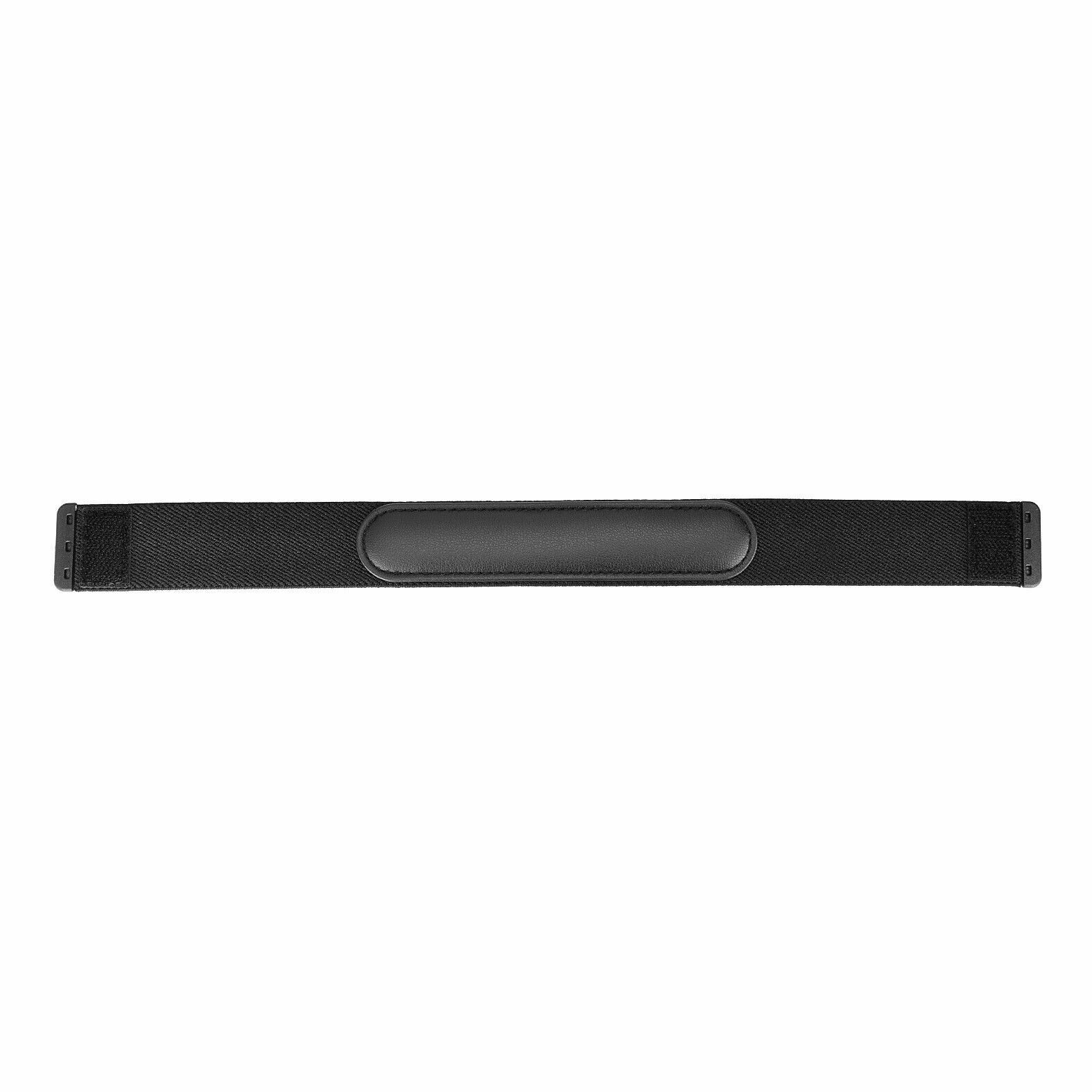Earphone Beam Pillow Foam Cushion for CORSAIR HS80 HS 80 RGB Headset Replacement