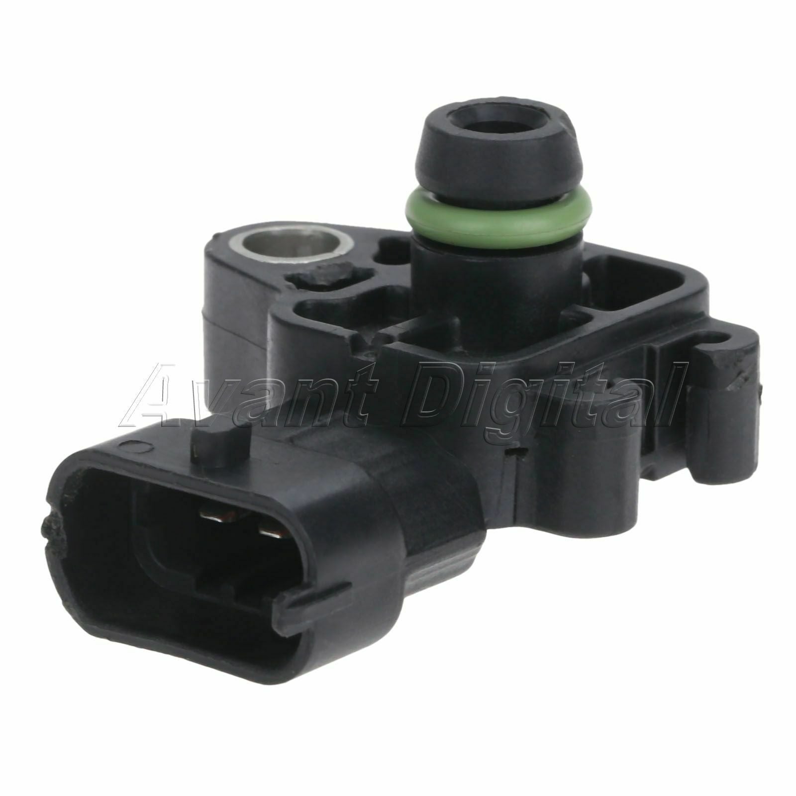 28084560 Map Car Sensor Fit For 2010 - 2010 Buick LaCrosse 2011-2011 Buick Regal