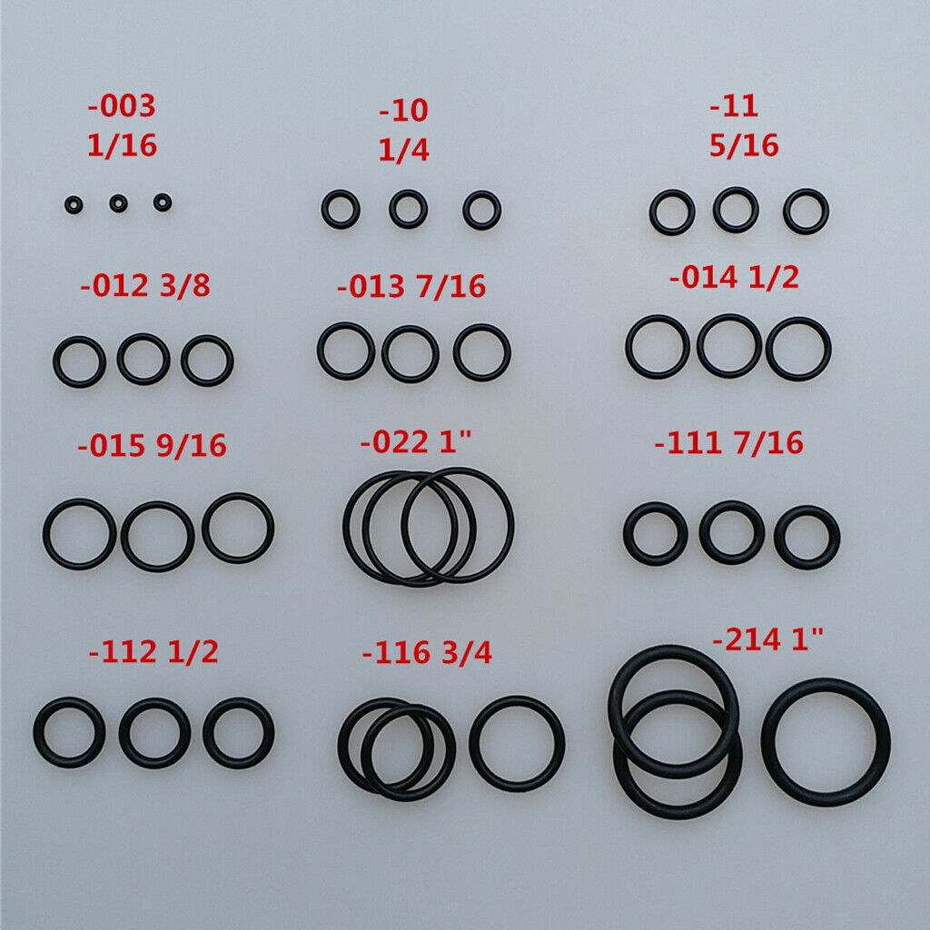 Prettyia   170x   Scuba   Diving   Tank   DIN   Regulator   Valve   Hose   O -