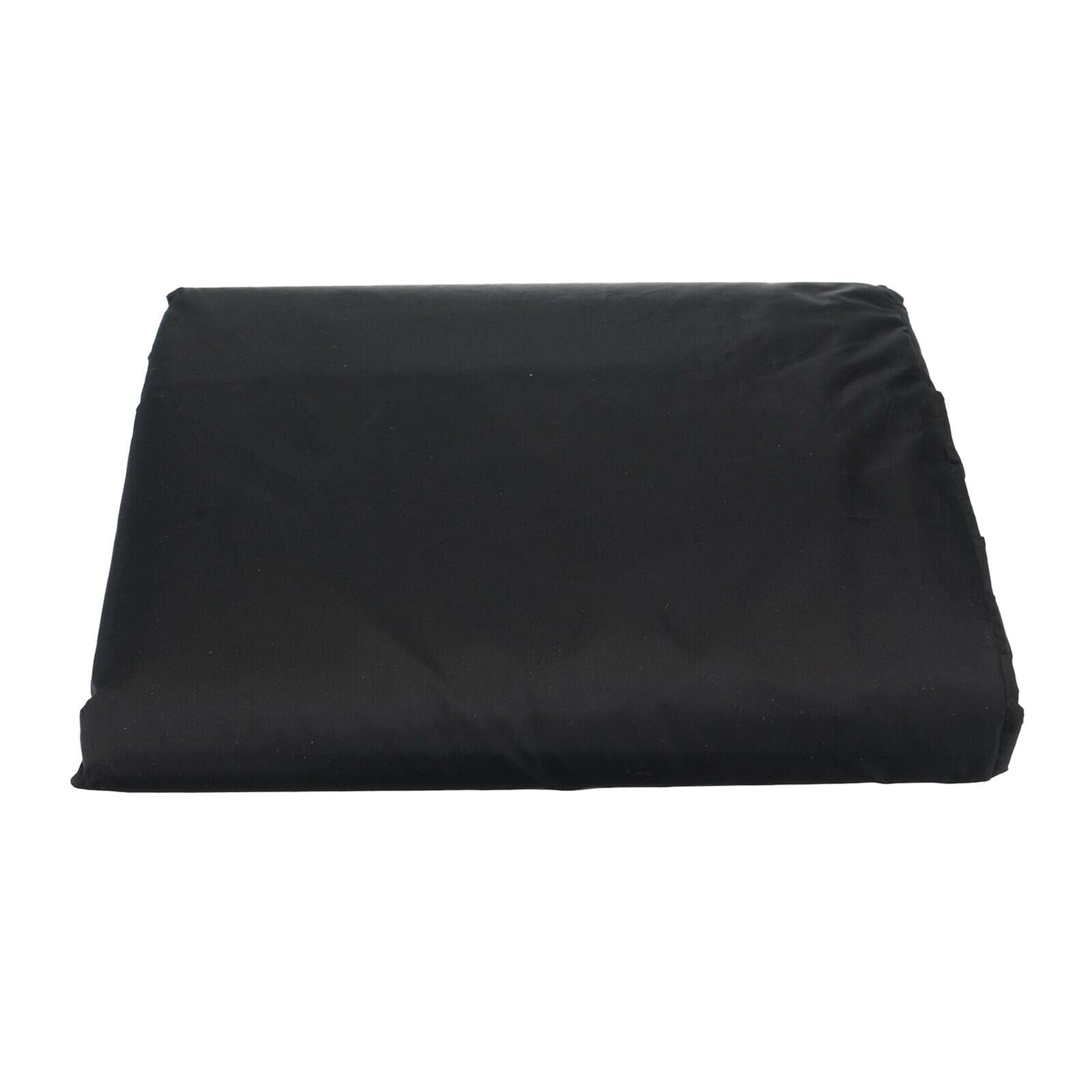 Waterproof Oxford Fabric BBQ Grill Cover Fit for Weber 7110 Q100 Accessories