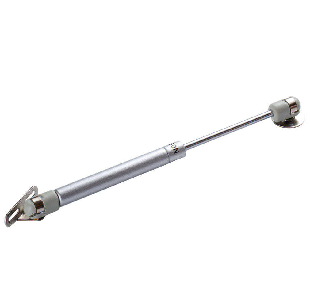 100N Cabinet Door Lift Up Pneumatic support Hydraulic Gas Spring Stay Strut