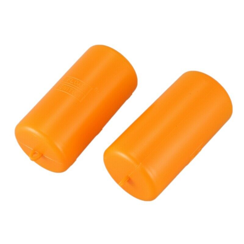 1.2M Controller Float Switch Liquid Switch Liquid Water Level Float Switch ConL3